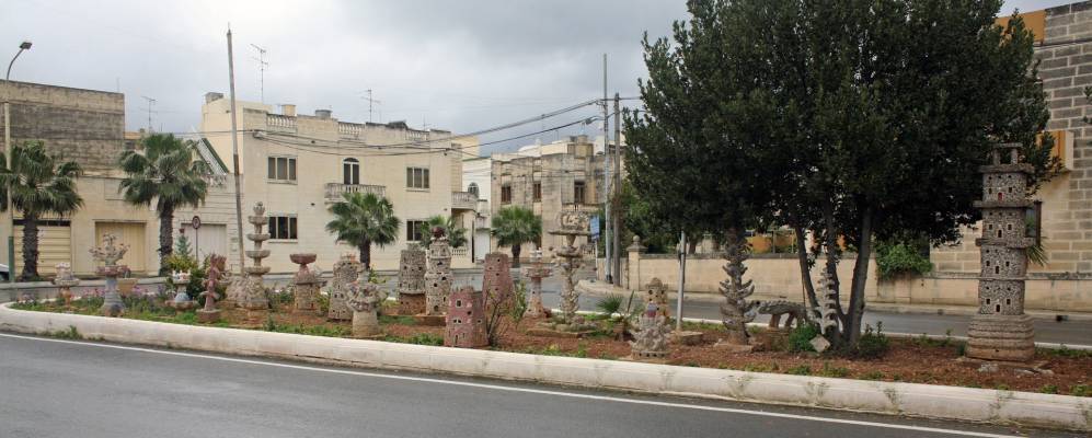 
            Фотография Зуррик