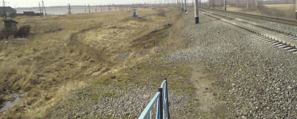 
            Фотография Харинова