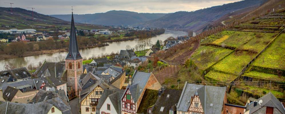 
            Фотография Ирцига