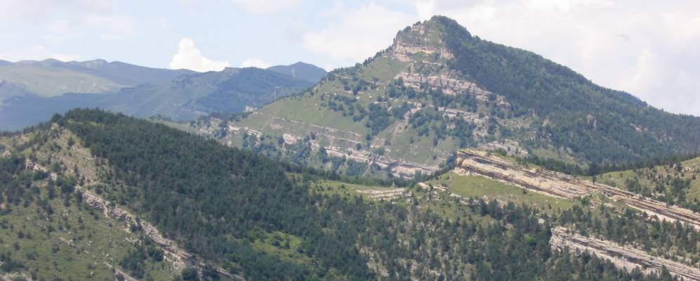 
            Фотография Ахнады