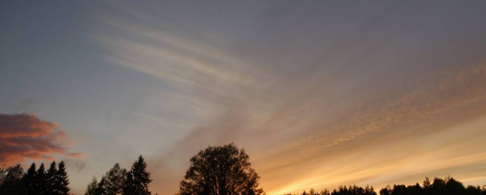 Фотография деревни Зуи