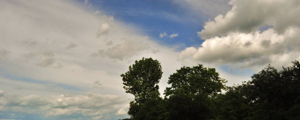 
            Фотография Коцурова