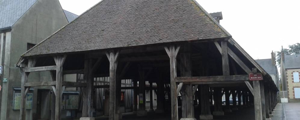 
            Фотография Лорри