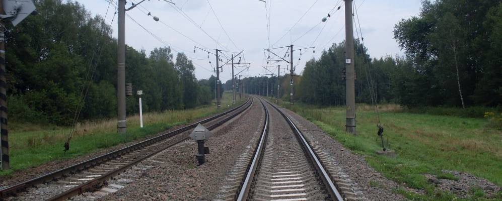 
            Фотография Микулинки