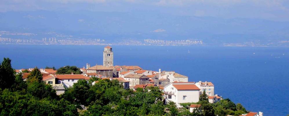 
            Фотография Брсеч