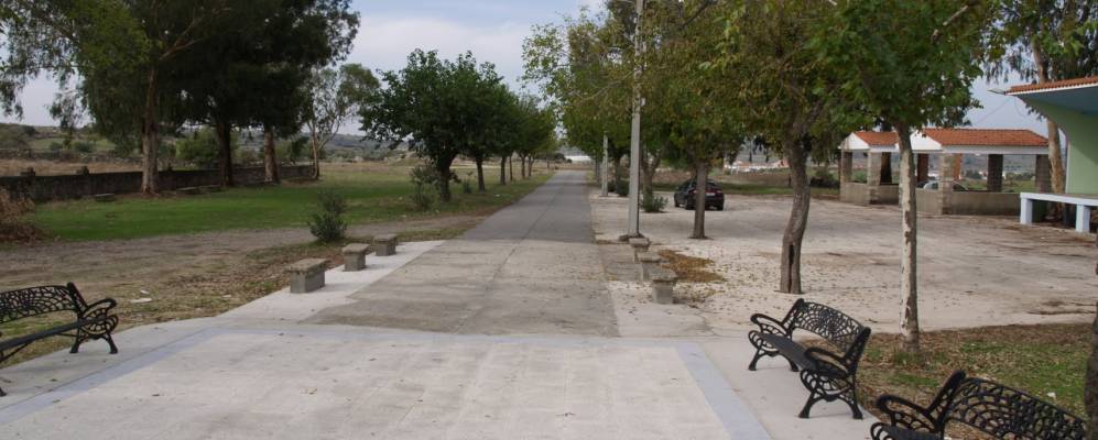 
            Фотография Сарса-ла-Майор