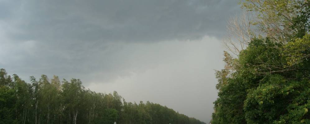 
            Фотография Милованово