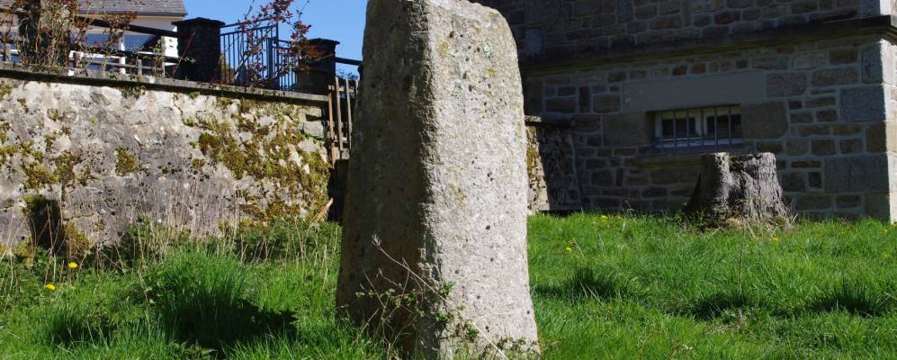 Фотография Арона