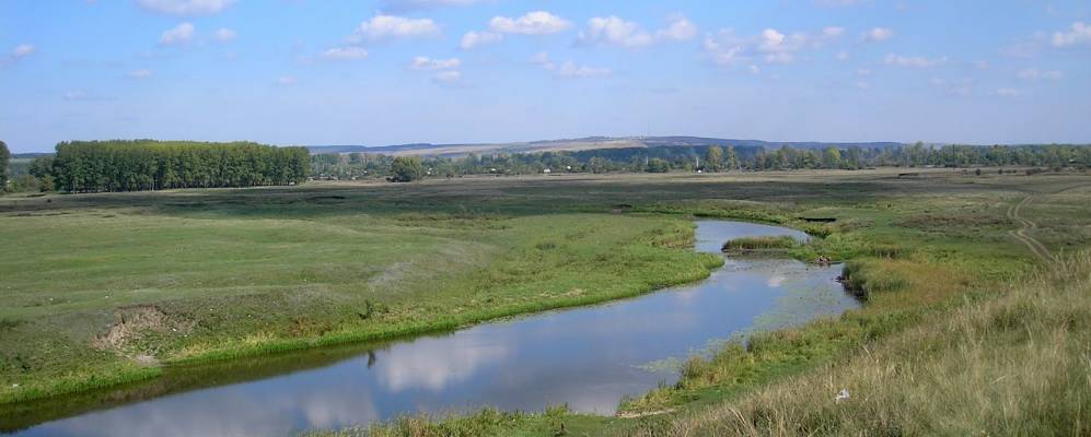 
            Фотография Матьяна