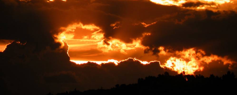 
            Фотография Монтезильвано