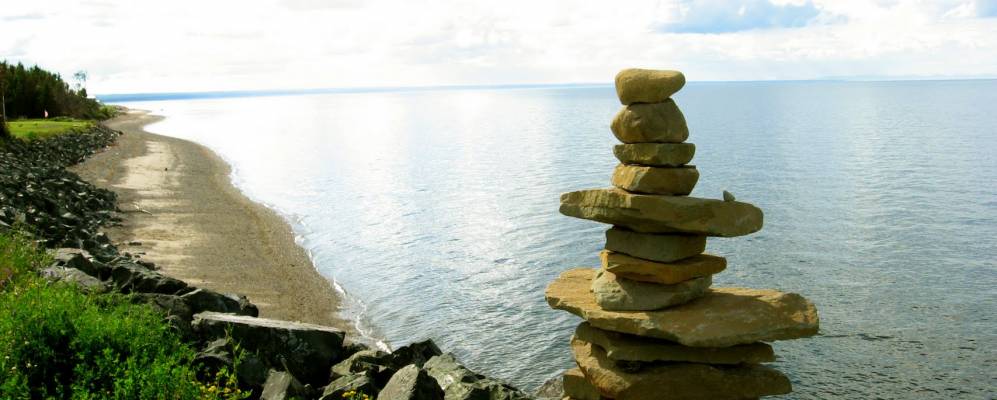 
            Фотография Пуэнта-Верта