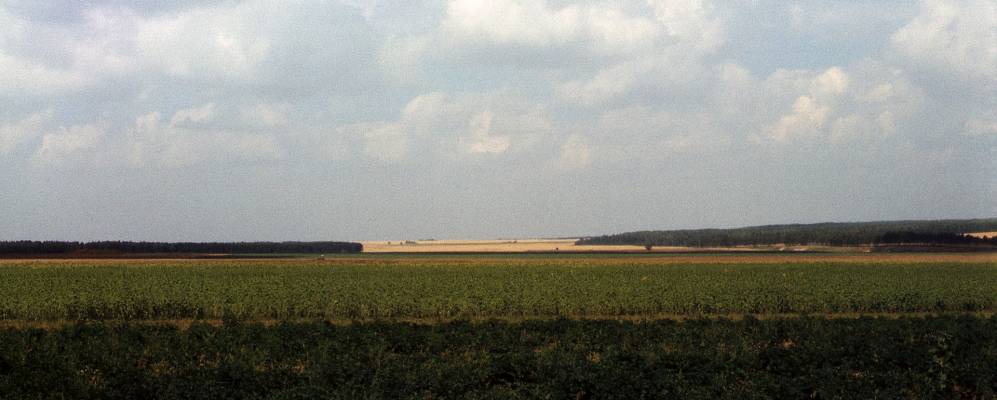 
            Фотография Верхнего Симета