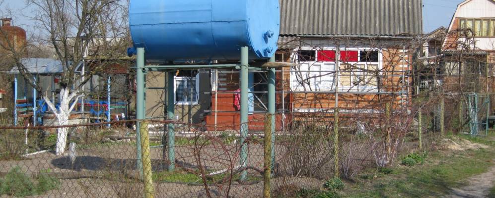 
            Фотография Пылевки