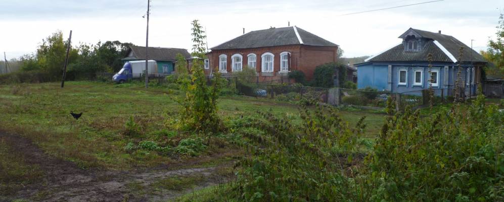 
            Фотография Ананья