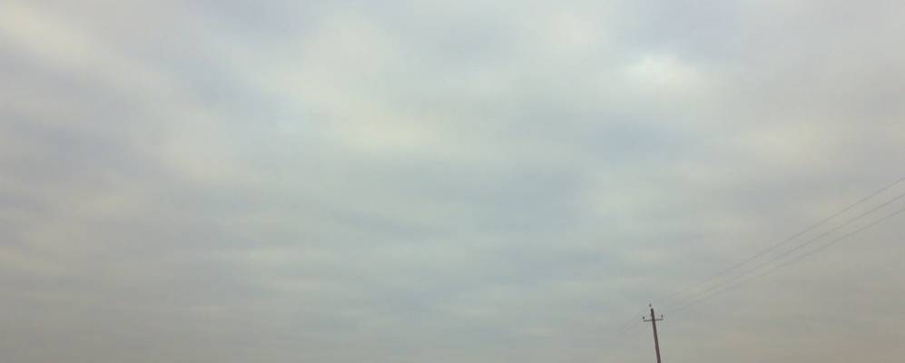 
            Фотография Большого Кудина