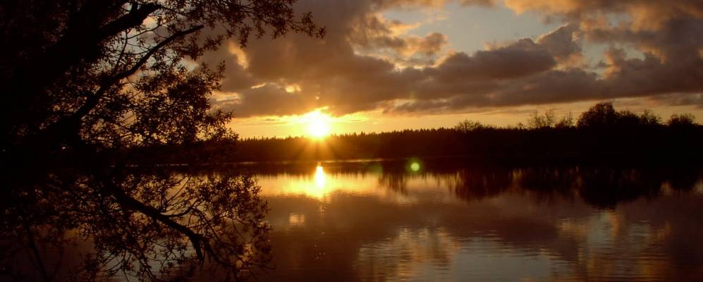 Фотография Архипово