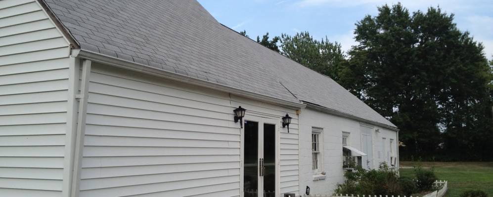 
            Фотография Дистрикт Хайтса