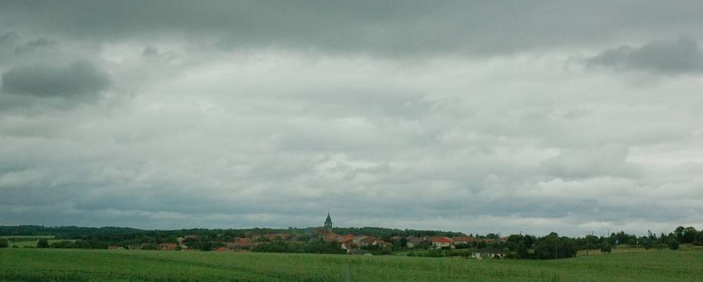 
            Фотография Алена