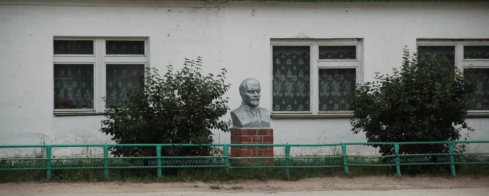 
            Фотография Краснояра