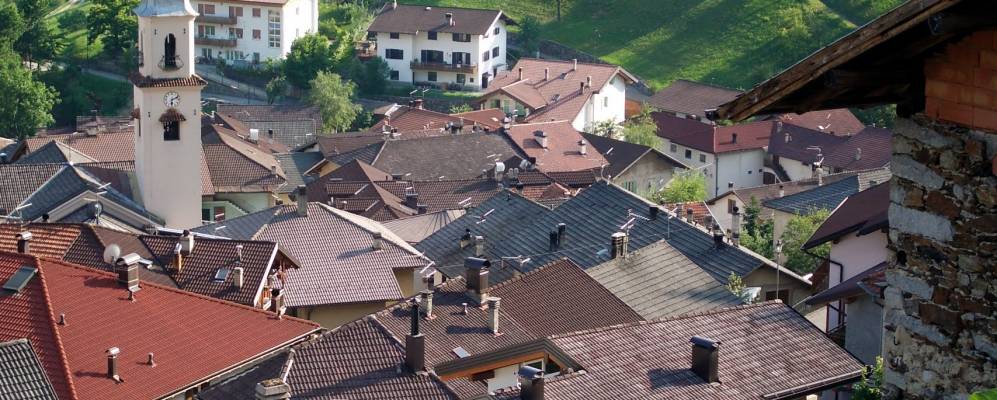 
            Фотография Бьено