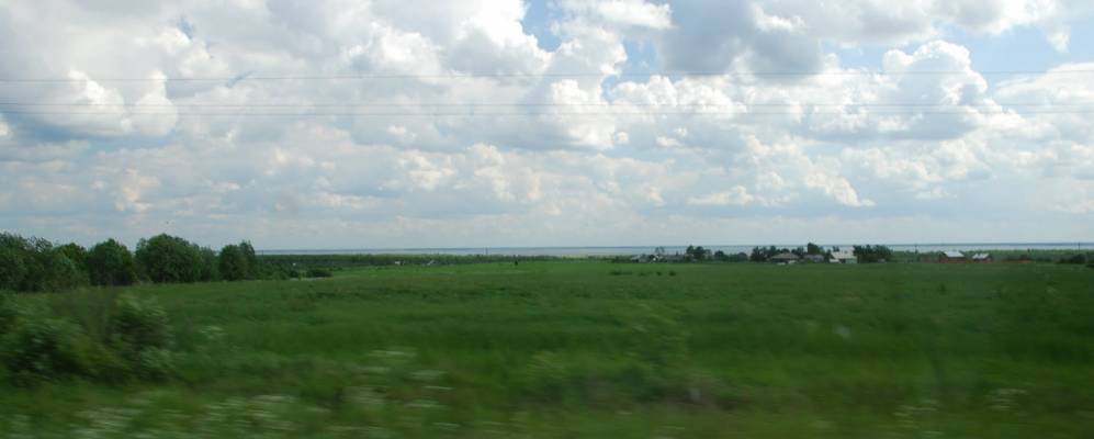 
            Фотография Жихарево