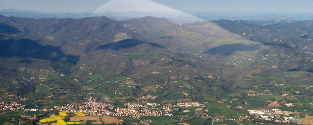 
            Фотография Читерны