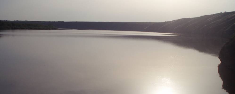 
            Фотография Яруги