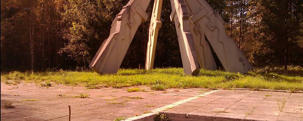 
            Фотография Заболотья