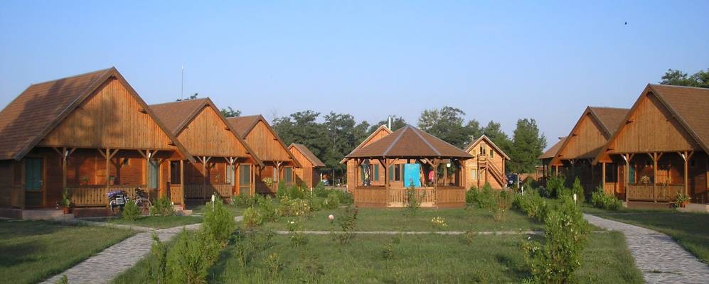 
            Фотография Периправы