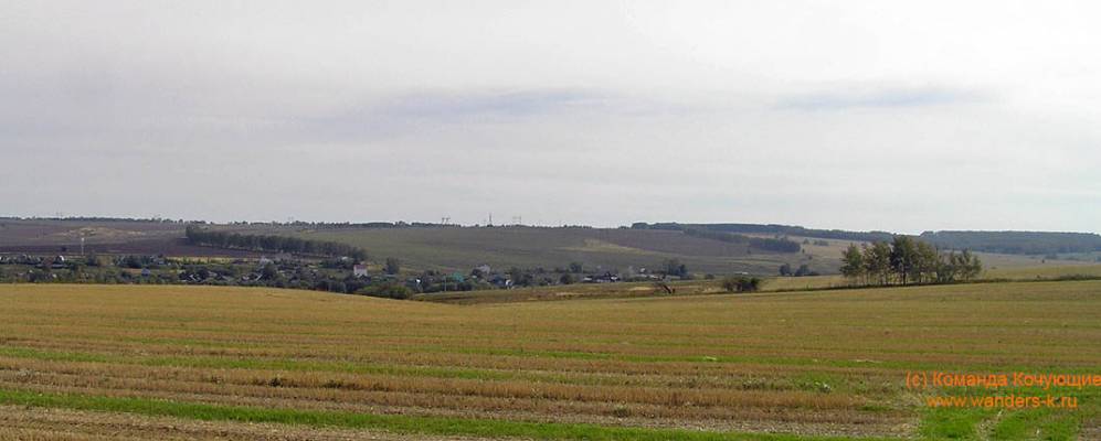 
            Фотография Пермяки