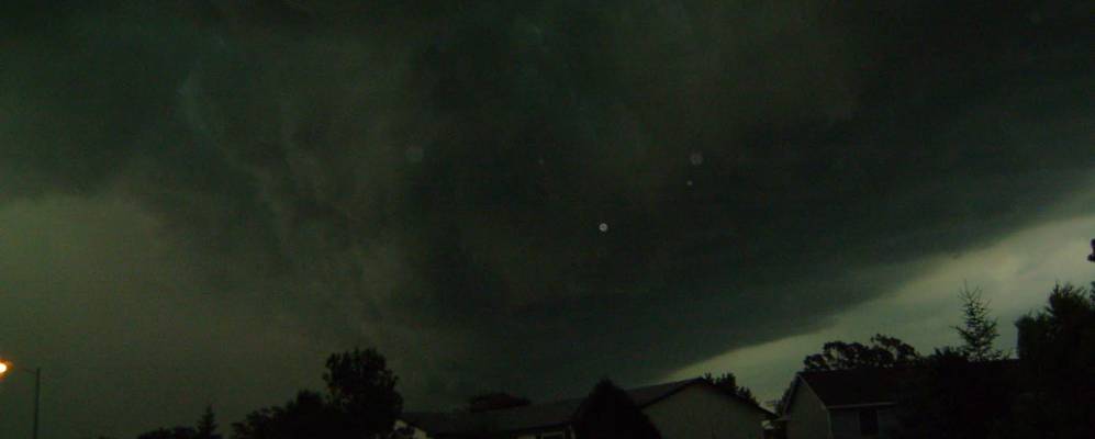 
            Фотография Лейк Фремонта