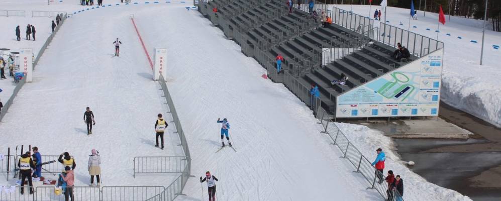 
            Фотография Прикамского