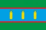 Флаг Якушинцев