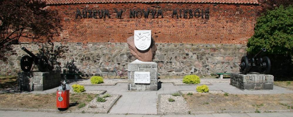 
            Фотография Нове-Място-Любавске