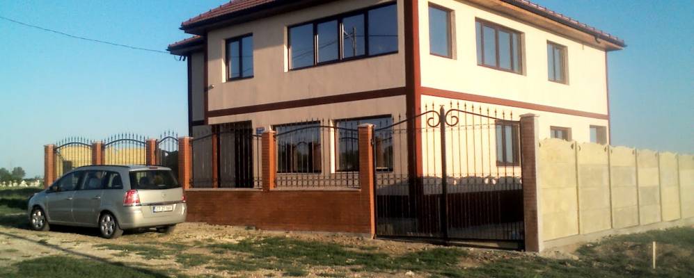 
            Фотография Корбу