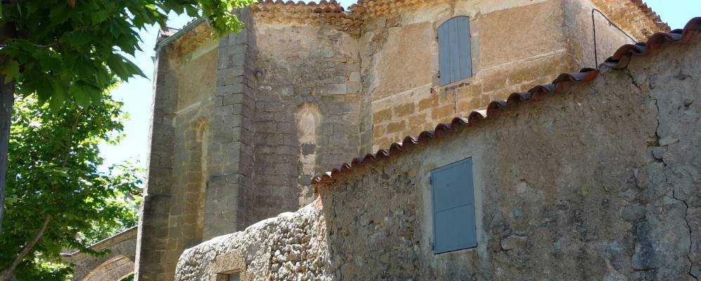 
            Фотография Вильнёвет