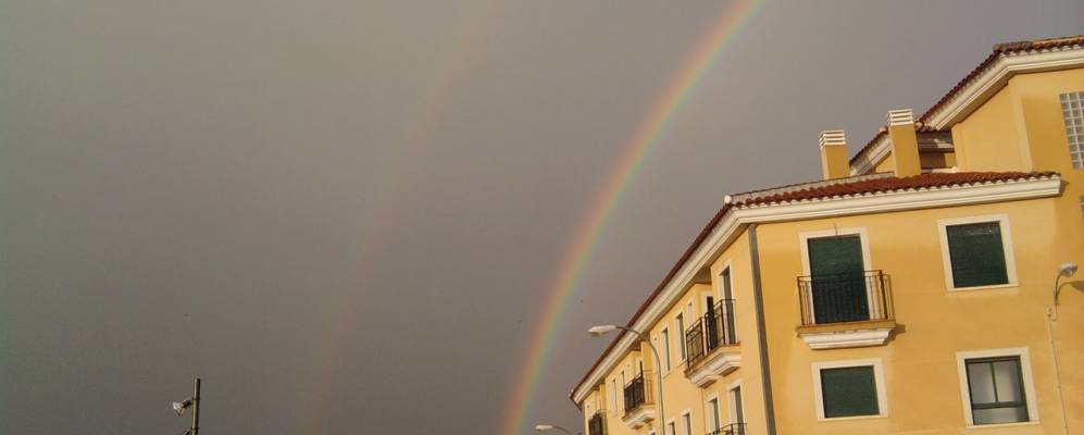 
            Фотография Аспе