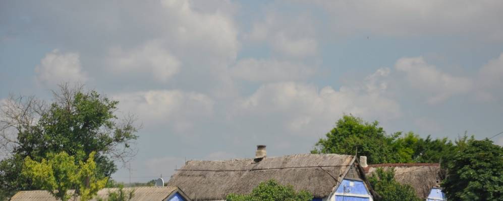 
            Фотография Степановки