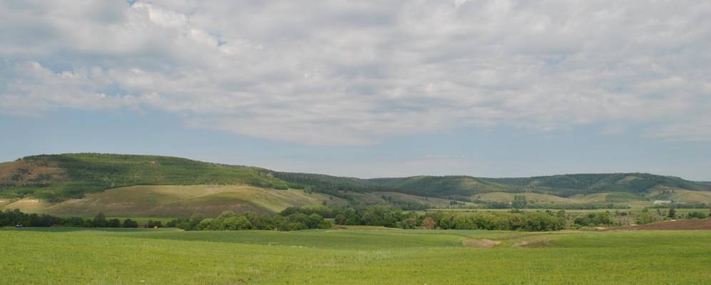 
            Фотография Усман-Ташлов