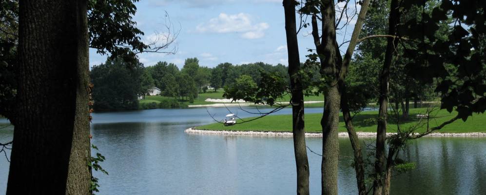 
            Фотография Петербурга