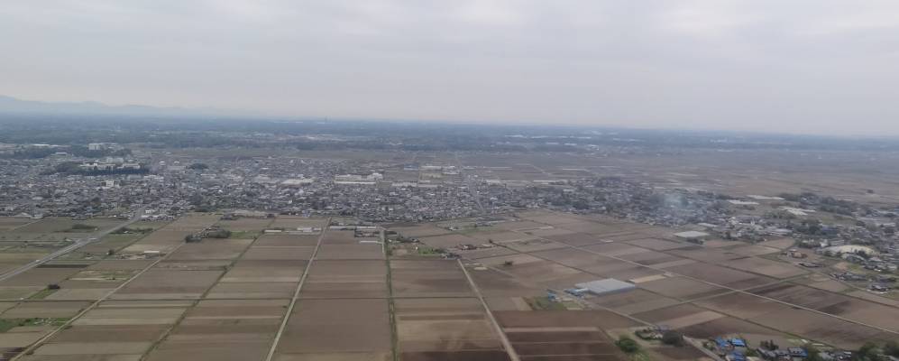 
            Фотография Рюгасаки