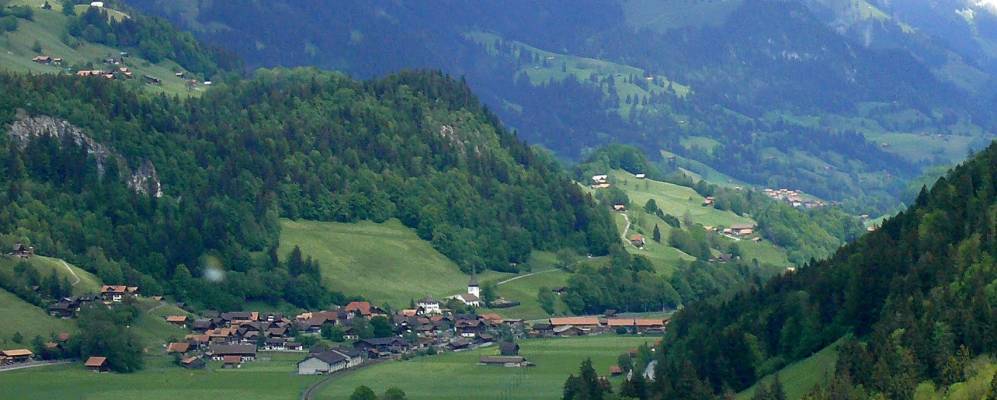 
            Фотография Больтигена