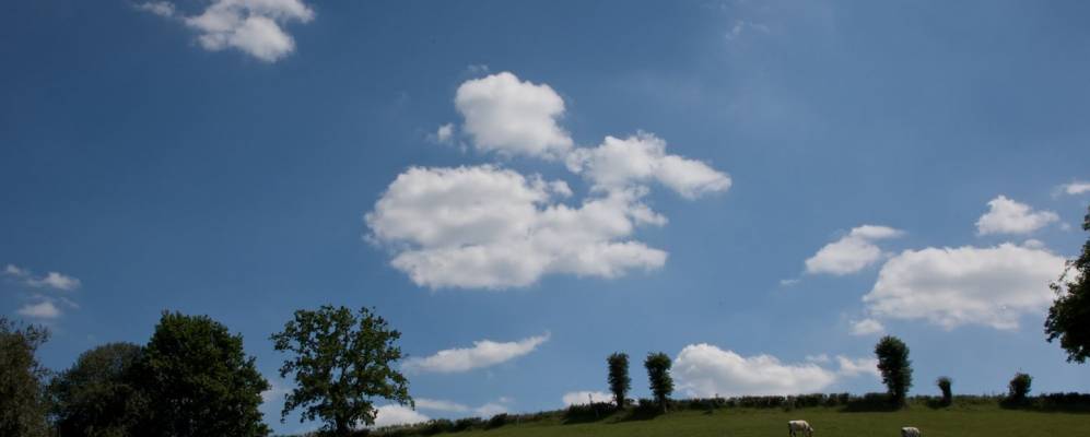 
            Фотография Сен-Кале-дю-Дезер