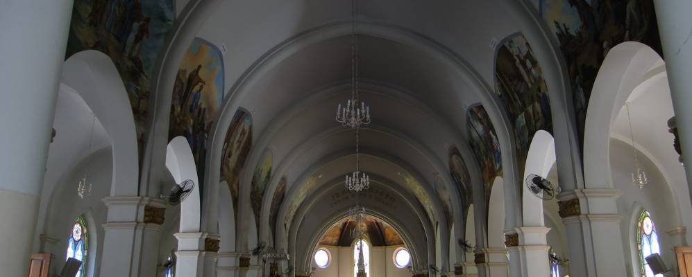 
            Фотография Итауны