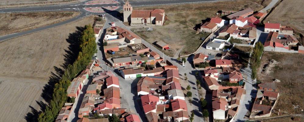 
            Фотография Эль-Осо