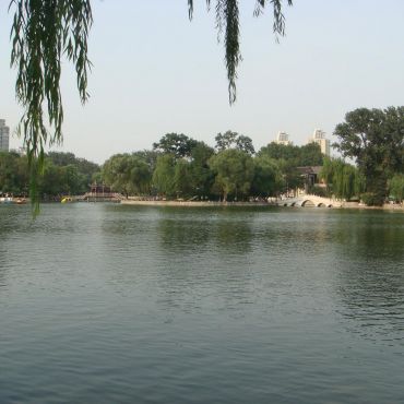 Шицзячжуан