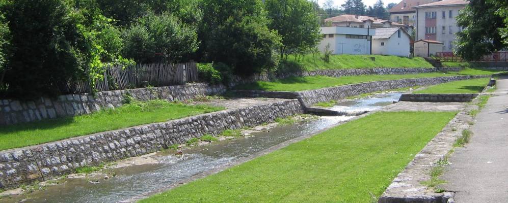 
            Фотография Болевац