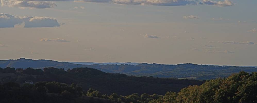 
            Фотография Лабастид-Мюра