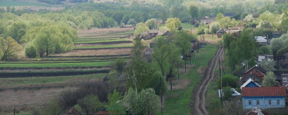 Погода пензенская каменский федоровка. Деревня Фёдоровка Пензенская область. Село Федоровка Нижнеломовский район Пензенской области. Александровка Пензенская область Каменский район. Пензенская обл село Федотовка.