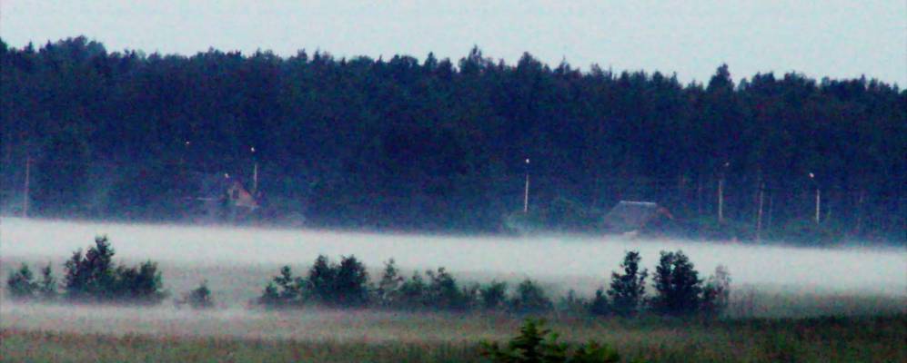 
            Фотография Парфино